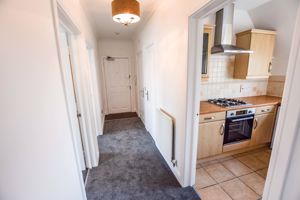 Entrance Hall- click for photo gallery